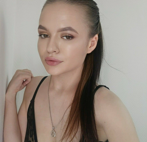 Маша Шлюха СПб, телефон +7(981)214-21-80, возраст 28 - Фото 2