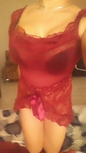 Эля Шлюха СПб, телефон +7(981)193-28-94, возраст 25 - Фото 4