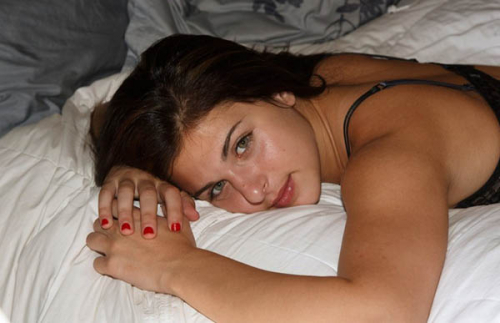 Валя Путана Санкт-Петербурга, телефон +7(981)136-33-84, возраст 22 - Фото 2