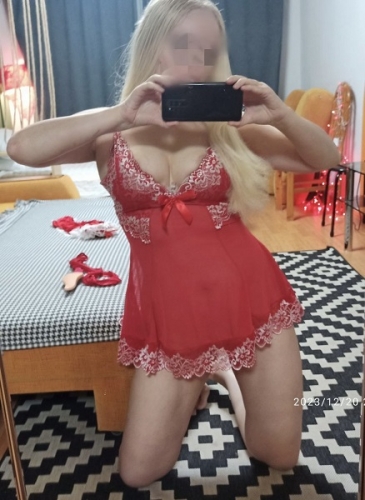 Танюшка Индивидуалка СПб, телефон +7(981)155-42-85, возраст 22 - Фото 4