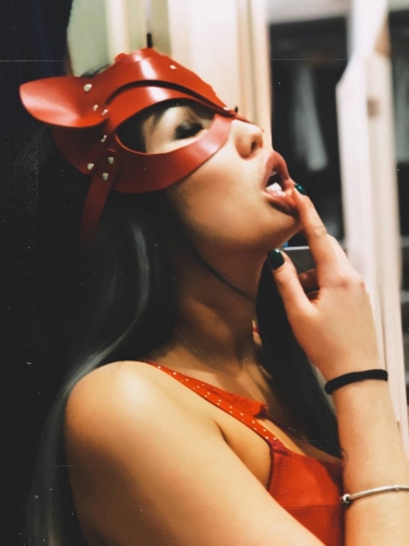 Диана  Шлюха СПб, телефон +7(981)136-33-84, возраст 20 - Фото 5