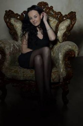 Наталья Индивидуалка Питера, телефон +79313662801, возраст 22 - Фото 4